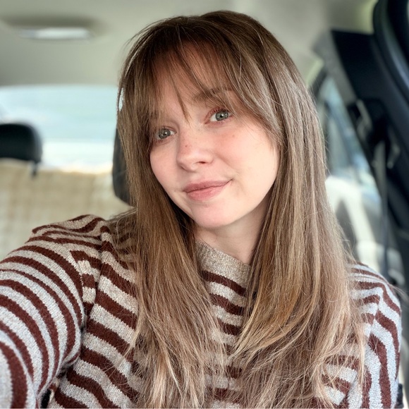 nellycozyco